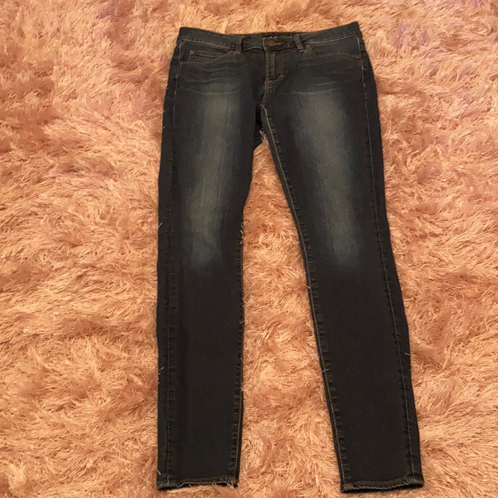 Articles of Society jeans